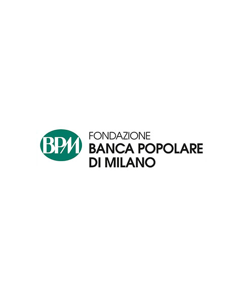 Fondazione Banca Popolare di Milano