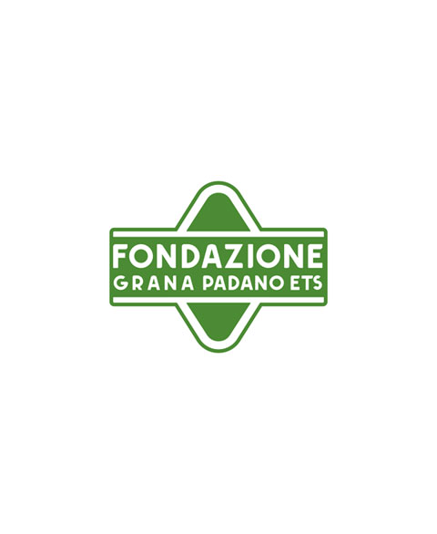 Fondazione Grana Padano