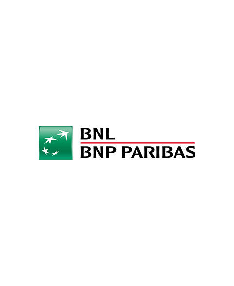 BNL-BNP Paribas