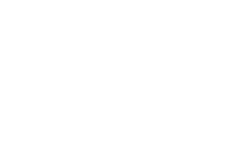 Teatro No'hma